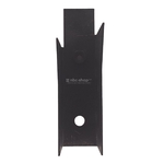 147788 SUPPORT DE PIVOT COTE DROIT POUR TRIUMPH SPITFIRE nbc-shop 2