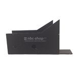 147788 SUPPORT DE PIVOT COTE DROIT POUR TRIUMPH SPITFIRE nbc-shop 3