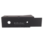 147788 SUPPORT DE PIVOT COTE DROIT POUR TRIUMPH SPITFIRE nbc-shop 4