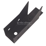 147788 SUPPORT DE PIVOT COTE DROIT POUR TRIUMPH SPITFIRE nbc-shop 1