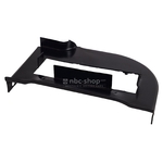 14A6494 VIDE POCHE ARRIERE DROIT POUR MINI DE 1959 A 1969 nbc-shop 4