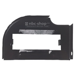14A6494 VIDE POCHE ARRIERE DROIT POUR MINI DE 1959 A 1969 nbc-shop 2