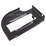 14A6494 VIDE POCHE ARRIERE DROIT POUR MINI DE 1959 A 1969 nbc-shop 1