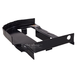 14A6495 VIDE POCHE ARRIERE GAUCHE POUR MINI DE 1959 A 1969 nbc-shop 3