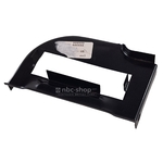 14A6495 VIDE POCHE ARRIERE GAUCHE POUR MINI DE 1959 A 1969 nbc-shop 4