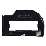 14A6495 VIDE POCHE ARRIERE GAUCHE POUR MINI DE 1959 A 1969 nbc-shop 2