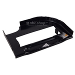 14A6495 VIDE POCHE ARRIERE GAUCHE POUR MINI DE 1959 A 1969 nbc-shop 1