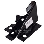 14A6609 RENFORT DE PASSAGE DE ROUE ARRIERE DROIT POUR MINI nbc-shop 1