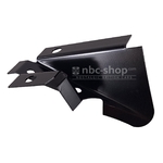 14A6609 RENFORT DE PASSAGE DE ROUE ARRIERE DROIT POUR MINI nbc-shop 3