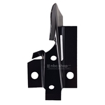14A6609 RENFORT DE PASSAGE DE ROUE ARRIERE DROIT POUR MINI nbc-shop 2