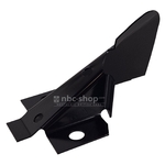 14A6610 RENFORT DE PASSAGE DE ROUE ARRIERE GAUCHE POUR MINI nbc-shop 3