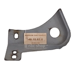 14A6615 CACHE DE GRAISSEUR ARRIERE DROIT POUR MINI nbc-shop 1