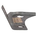 14A6616 CACHE DE GRAISSEUR ARRIERE GAUCHE POUR MINI nbc-shop 3