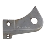 14A6616 CACHE DE GRAISSEUR ARRIERE GAUCHE POUR MINI nbc-shop 2