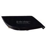 14A8348 COIN INTERNE AILE AVANT DROIT POUR MINI nbc-shop 4