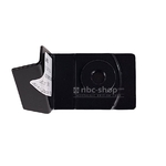14A9552 RENFORT DE BAS DE CAISSE DROIT POUR MINI nbc-shop 2