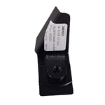 14A9552 RENFORT DE BAS DE CAISSE DROIT POUR MINI nbc-shop 1