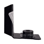 14A9552 RENFORT DE BAS DE CAISSE DROIT POUR MINI nbc-shop 3