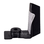 14A9553 RENFORT DE BAS DE CAISSE GAUCHE POUR MINI nbc-shop 3