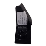 14A9553 RENFORT DE BAS DE CAISSE GAUCHE POUR MINI nbc-shop 1