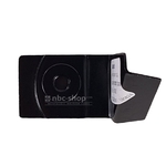 14A9553 RENFORT DE BAS DE CAISSE GAUCHE POUR MINI nbc-shop 2