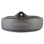 14A9558 PASSAGE DE ROUE ARRIERE DROIT POUR MINI nbc-shop 3
