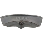 14A9558 PASSAGE DE ROUE ARRIERE DROIT POUR MINI nbc-shop 4