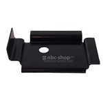 24A42 POINT D’ANCRAGE ARRIERE DROIT nbc-shop 3