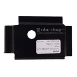 24A43 POINT D’ANCRAGE ARRIERE GAUCHE nbc-shop 1
