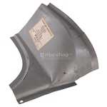 MS6R COTE DROIT DE BAIE DE PARE BRISE 59-00 REPARATION 40-10-32-2 nbc-shop 2
