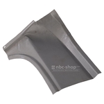 MS6R COTE DROIT DE BAIE DE PARE BRISE 59-00 REPARATION 40-10-32-2 nbc-shop 3