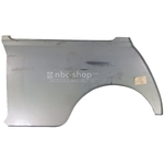 MSMS18L AILE ARRIERE GAUCHE POUR MINI DE 1969 A 2000 nbc-shop 1
