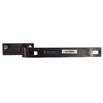 TMG7901L SUPPORT DE PARE-CHOCS AVANT GAUCHE POUR MGB nbc-shop 1