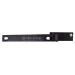 TMG7901R SUPPORT DE PARE-CHOCS AVANT DROIT POUR MGB nbc-shop 1