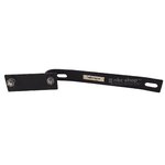 TMG7901R SUPPORT DE PARE-CHOCS AVANT DROIT POUR MGB nbc-shop 3