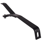 TMG7902L SUPPORT DE PARE-CHOCS ARRIERE GAUCHE POUR MGB nbc-shop 3