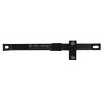 TMG7902L SUPPORT DE PARE-CHOCS ARRIERE GAUCHE POUR MGB nbc-shop 4