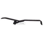 TMG7902R SUPPORT DE PARE-CHOCS ARRIERE DROIT POUR MGB nbc-shop 2