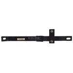 TMG7902R SUPPORT DE PARE-CHOCS ARRIERE DROIT POUR MGB nbc-shop 3