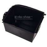 14A6499 BAC A BATTERIE BMH nbc-shop 1