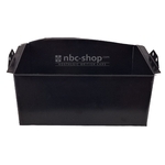 14A6499 BAC A BATTERIE BMH nbc-shop 2