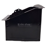 14A6499 BAC A BATTERIE BMH nbc-shop 3