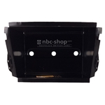 14A6499 BAC A BATTERIE BMH nbc-shop 4
