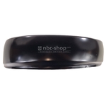 14A6618 PARTIE SUPERIEURE DE PASSAGE DE ROUE ARRIERE GAUCHE POUR MINI nbc-shop 1