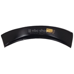 14A6618 PARTIE SUPERIEURE DE PASSAGE DE ROUE ARRIERE GAUCHE POUR MINI nbc-shop 3