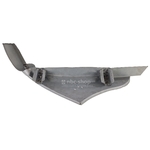 14A8346 TRIANGLE DE PORTE INTERIEUR DROIT MINI MK1-2 40-10-40-2 nbc-shop 2