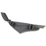14A8346 TRIANGLE DE PORTE INTERIEUR DROIT MINI MK1-2 40-10-40-2 nbc-shop 1