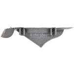 14A8346 TRIANGLE DE PORTE INTERIEUR DROIT MINI MK1-2 40-10-40-2 nbc-shop 3