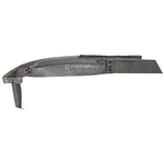 14A8346 TRIANGLE DE PORTE INTERIEUR DROIT MINI MK1-2 40-10-40-2 nbc-shop 4