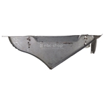 14A8346 TRIANGLE DE PORTE INTERIEUR DROIT MINI MK1-2 40-10-40-2 nbc-shop 5